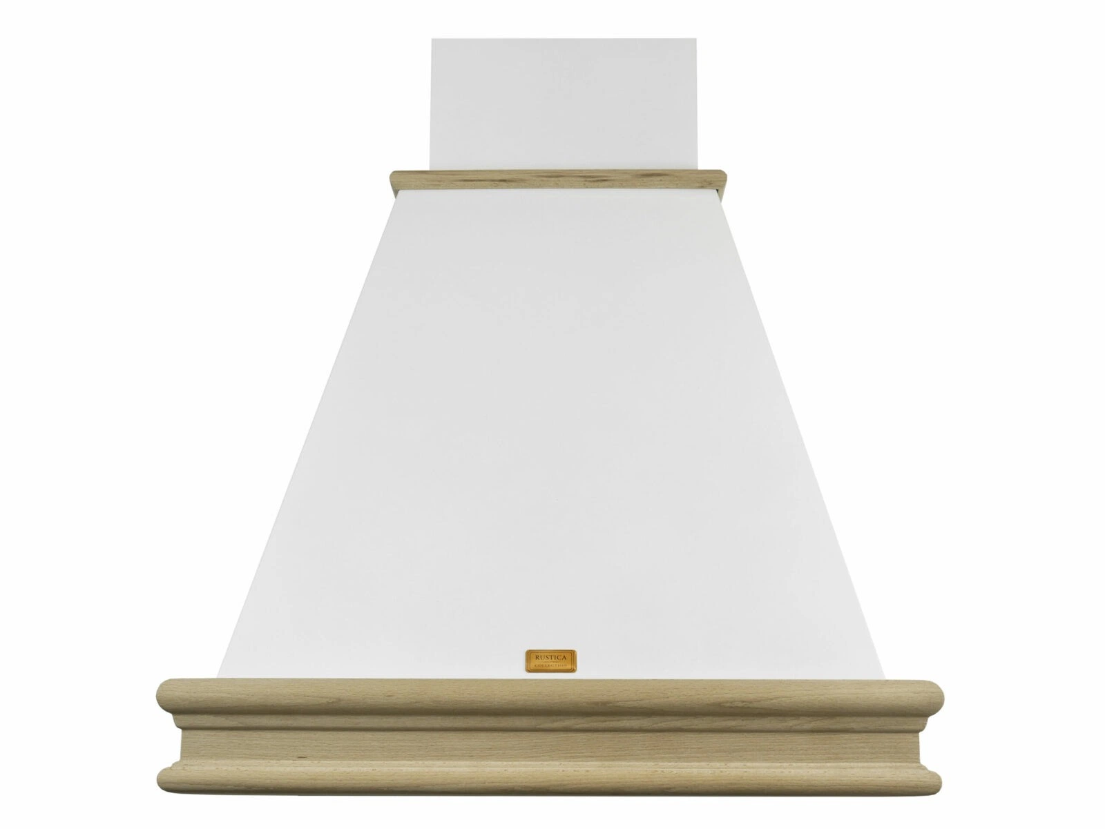 Купольная вытяжка LEX VERONA 600 White