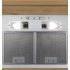 Вытяжка в стиле рустика LEX VERONA 900 White Вытяжка в стиле рустика LEX VERONA 900 White