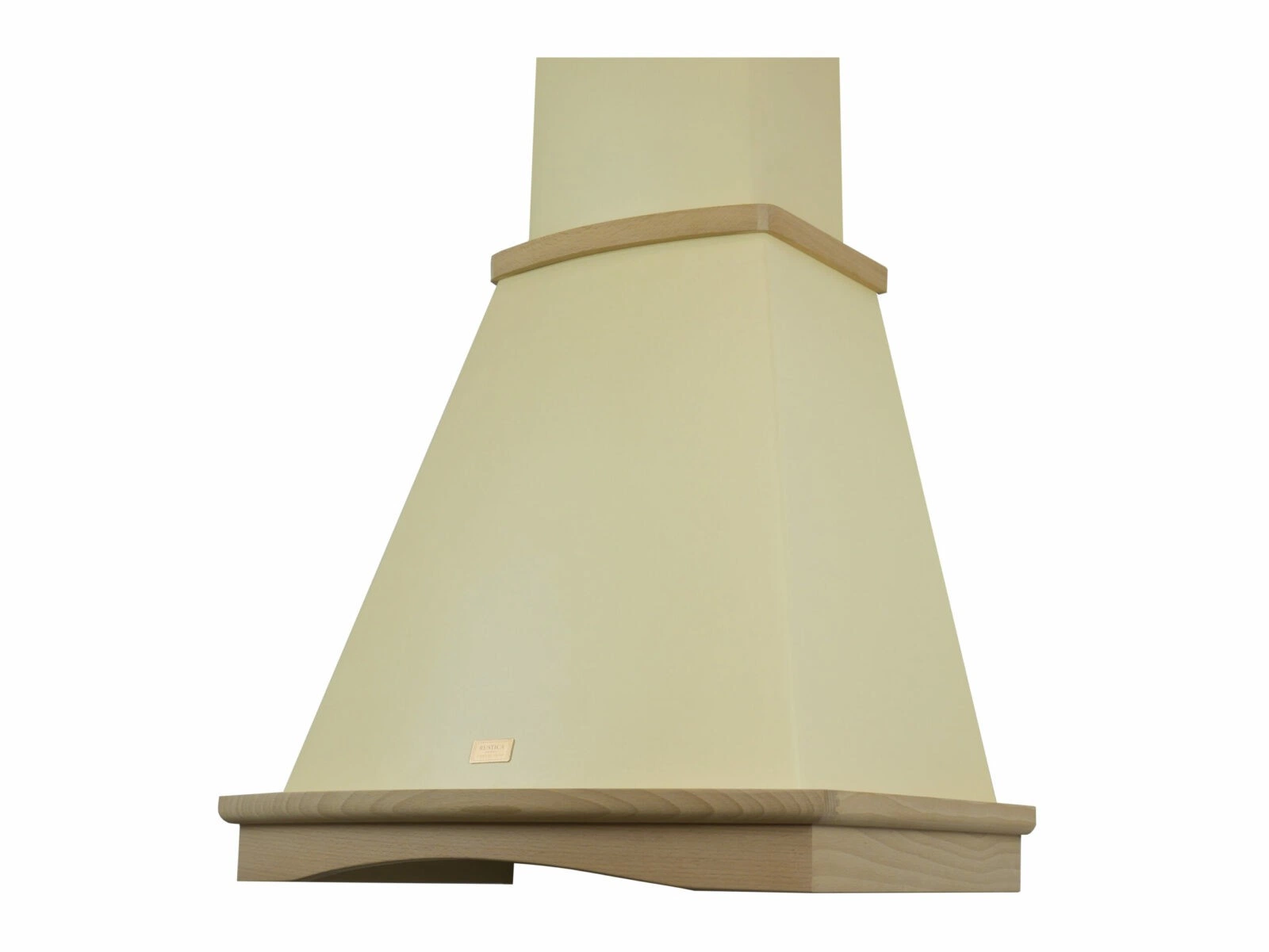 Купольная вытяжка LEX ASTORIA 600 Ivory