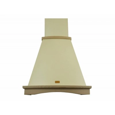 Вытяжка в стиле рустика LEX ASTORIA 600 Ivory Вытяжка в стиле рустика LEX ASTORIA 600 Ivory