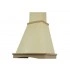 Вытяжка в стиле рустика LEX ASTORIA 600 Ivory Вытяжка в стиле рустика LEX ASTORIA 600 Ivory