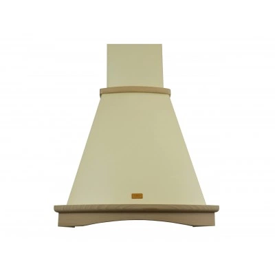 Вытяжка в стиле рустика LEX ASTORIA 600 Ivory Вытяжка в стиле рустика LEX ASTORIA 600 Ivory