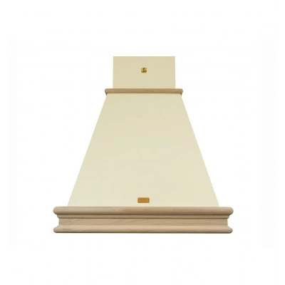 Вытяжка в стиле рустика LEX VERONA 600 Ivory Вытяжка в стиле рустика LEX VERONA 600 Ivory