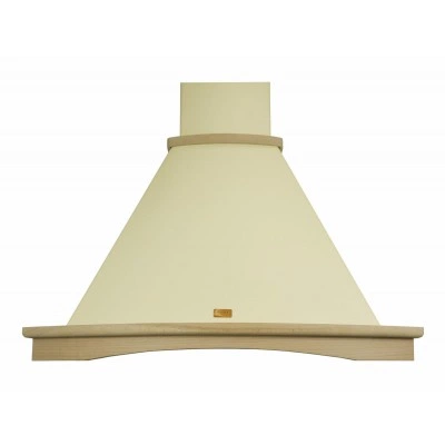 Вытяжка в стиле рустика LEX ASTORIA 900 Ivory Вытяжка в стиле рустика LEX ASTORIA 900 Ivory