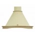 Вытяжка в стиле рустика LEX ASTORIA 900 Ivory Вытяжка в стиле рустика LEX ASTORIA 900 Ivory