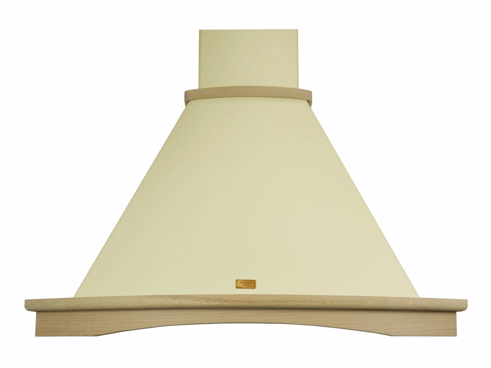 Купольная вытяжка LEX ASTORIA 900 Ivory