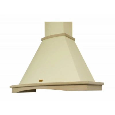 Вытяжка в стиле рустика LEX ASTORIA 900 Ivory Вытяжка в стиле рустика LEX ASTORIA 900 Ivory