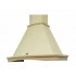 Вытяжка в стиле рустика LEX ASTORIA 900 Ivory Вытяжка в стиле рустика LEX ASTORIA 900 Ivory