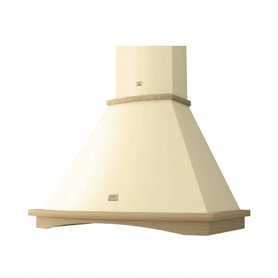 Вытяжка в стиле рустика LEX ASTORIA 900 Ivory Вытяжка в стиле рустика LEX ASTORIA 900 Ivory