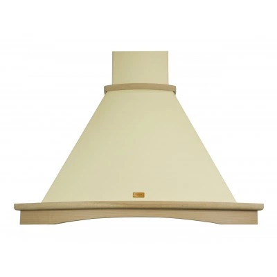 Вытяжка в стиле рустика LEX ASTORIA 900 Ivory Вытяжка в стиле рустика LEX ASTORIA 900 Ivory