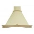 Вытяжка в стиле рустика LEX ASTORIA 900 Ivory Вытяжка в стиле рустика LEX ASTORIA 900 Ivory