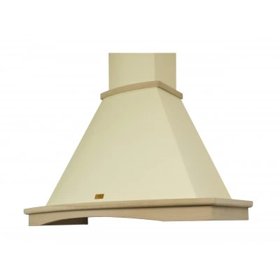 Вытяжка в стиле рустика LEX ASTORIA 900 Ivory Вытяжка в стиле рустика LEX ASTORIA 900 Ivory