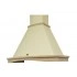 Вытяжка в стиле рустика LEX ASTORIA 900 Ivory Вытяжка в стиле рустика LEX ASTORIA 900 Ivory