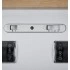 Вытяжка в стиле рустика LEX MILANO 600 Ivory Вытяжка в стиле рустика LEX MILANO 600 Ivory