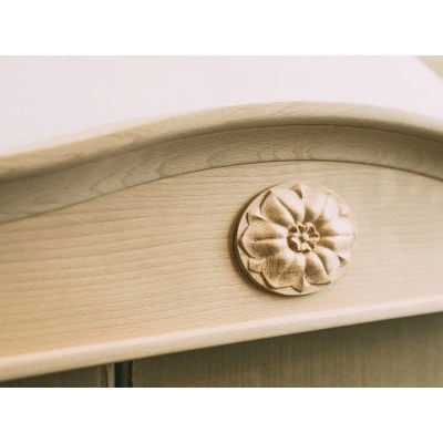 Вытяжка в стиле рустика LEX MILANO 900 Ivory Вытяжка в стиле рустика LEX MILANO 900 Ivory