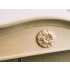 Вытяжка в стиле рустика LEX MILANO 900 Ivory Вытяжка в стиле рустика LEX MILANO 900 Ivory