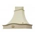Вытяжка в стиле рустика LEX MILANO 900 Ivory Вытяжка в стиле рустика LEX MILANO 900 Ivory