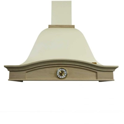 Вытяжка в стиле рустика LEX PALERMO 900 Ivory Вытяжка в стиле рустика LEX PALERMO 900 Ivory