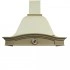 Вытяжка в стиле рустика LEX PALERMO 900 Ivory Вытяжка в стиле рустика LEX PALERMO 900 Ivory