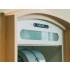 Вытяжка в стиле рустика LEX PALERMO 900 Ivory Вытяжка в стиле рустика LEX PALERMO 900 Ivory