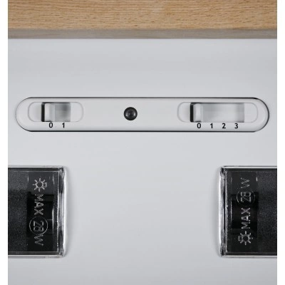 Вытяжка в стиле рустика LEX PALERMO 900 Ivory Вытяжка в стиле рустика LEX PALERMO 900 Ivory