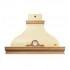 Вытяжка в стиле рустика LEX NAPOLI 900 Ivory Вытяжка в стиле рустика LEX NAPOLI 900 Ivory