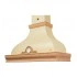 Вытяжка в стиле рустика LEX NAPOLI 900 Ivory Вытяжка в стиле рустика LEX NAPOLI 900 Ivory