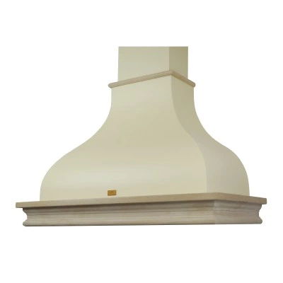 Вытяжка в стиле рустика LEX TORINO 900 Ivory Вытяжка в стиле рустика LEX TORINO 900 Ivory
