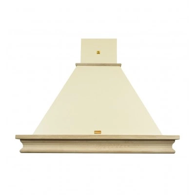 Вытяжка в стиле рустика LEX VERONA 900 Ivory Вытяжка в стиле рустика LEX VERONA 900 Ivory