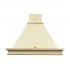 Вытяжка в стиле рустика LEX VERONA 900 Ivory Вытяжка в стиле рустика LEX VERONA 900 Ivory