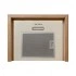 Вытяжка в стиле рустика LEX VERONA BODY 600 Ivory Light (Белый антик) Вытяжка в стиле рустика LEX VERONA BODY 600 Ivory Light (Белый антик)