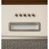 Вытяжка в стиле рустика LEX VERONA BODY 600 Ivory Light (Белый антик) Вытяжка в стиле рустика LEX VERONA BODY 600 Ivory Light (Белый антик)