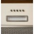 Вытяжка в стиле рустика LEX VERONA BODY 600 Ivory Light (Белый антик) Вытяжка в стиле рустика LEX VERONA BODY 600 Ivory Light (Белый антик)