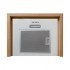 Вытяжка в стиле рустика LEX VERONA BODY 600 White Вытяжка в стиле рустика LEX VERONA BODY 600 White