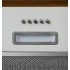 Вытяжка в стиле рустика LEX VERONA BODY 600 White Вытяжка в стиле рустика LEX VERONA BODY 600 White