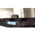 Декоративная вытяжка LEX Solaris 600 Black Декоративная вытяжка LEX Solaris 600 Black