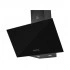 Наклонная вытяжка LEX Meta 500 Black Наклонная вытяжка LEX Meta 500 Black