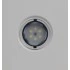Наклонная вытяжка LEX Meta 500 White Наклонная вытяжка LEX Meta 500 White