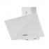 Наклонная вытяжка LEX Meta 500 White Наклонная вытяжка LEX Meta 500 White