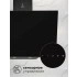 Наклонная вытяжка LEX Meta GS 600 Black Наклонная вытяжка LEX Meta GS 600 Black
