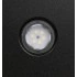 Наклонная вытяжка LEX Meta GS 600 Black Наклонная вытяжка LEX Meta GS 600 Black