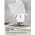 Наклонная вытяжка LEX Meta GS 600 White Наклонная вытяжка LEX Meta GS 600 White