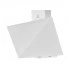 Наклонная вытяжка LEX Meta GS 600 White Наклонная вытяжка LEX Meta GS 600 White