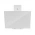 Наклонная вытяжка LEX Meta GS 600 White Наклонная вытяжка LEX Meta GS 600 White