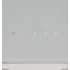 Наклонная вытяжка LEX Meta GS 600 White Наклонная вытяжка LEX Meta GS 600 White