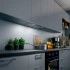 Встраиваемая вытяжка LEX Ghost 600 Inox Встраиваемая вытяжка LEX Ghost 600 Inox