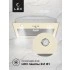 Встраиваемая вытяжка LEX Ghost 600 IVORY LIGHT Белый антик Встраиваемая вытяжка LEX Ghost 600 IVORY LIGHT Белый антик