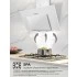 Наклонная вытяжка LEX Mira 500 White Наклонная вытяжка LEX Mira 500 White