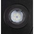 Наклонная вытяжка LEX Mira GS 600 Black Наклонная вытяжка LEX Mira GS 600 Black
