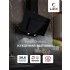 Наклонная вытяжка LEX Mira GS 600 Black Наклонная вытяжка LEX Mira GS 600 Black